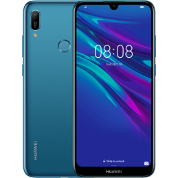 Huawei Y6 Prime 2019
