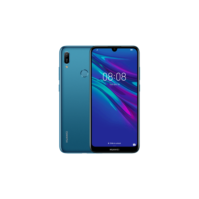 Huawei Y6 Prime 2019