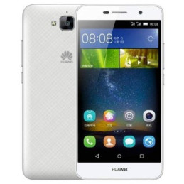 Huawei Y6 Pro