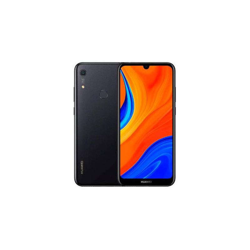 Huawei Y6s