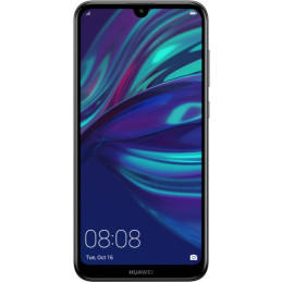 Huawei Y7 2019