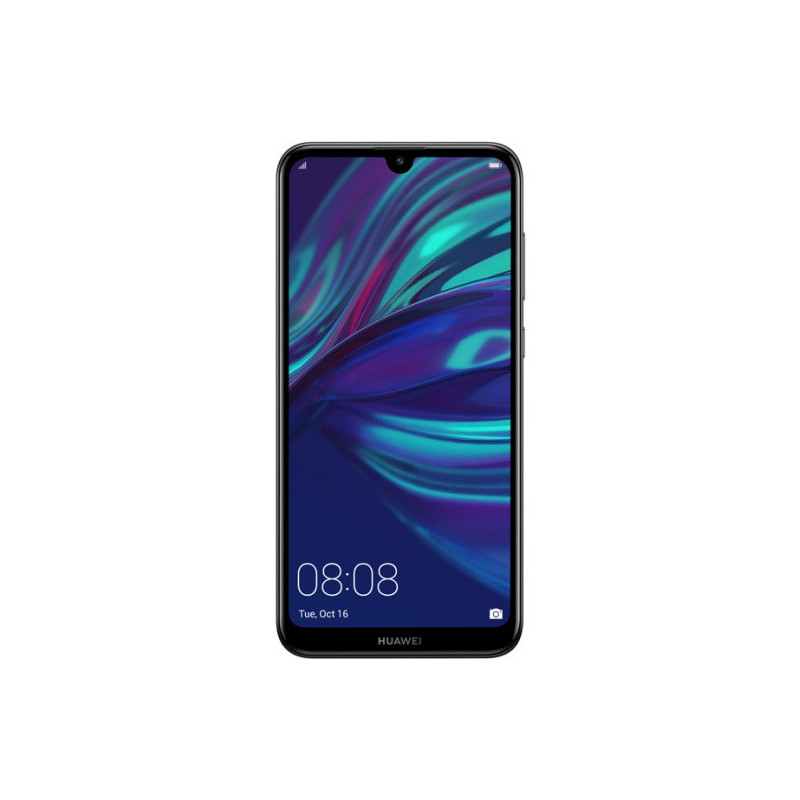 Huawei Y7 2019