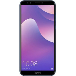 Huawei Y7 Prime