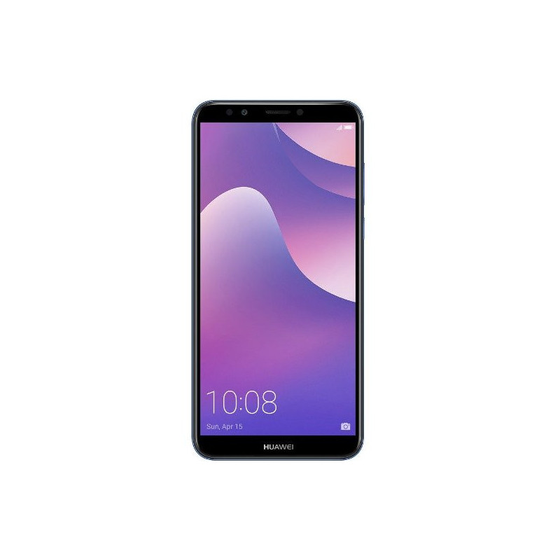 Huawei Y7 Prime