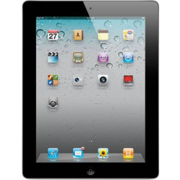 Apple iPad 3