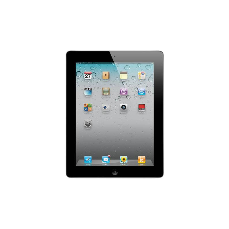 Apple iPad 3