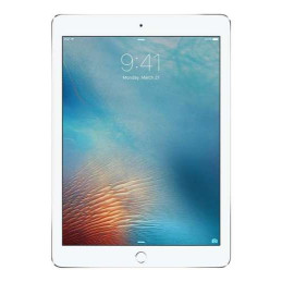 Apple iPad Pro 12.9 2015