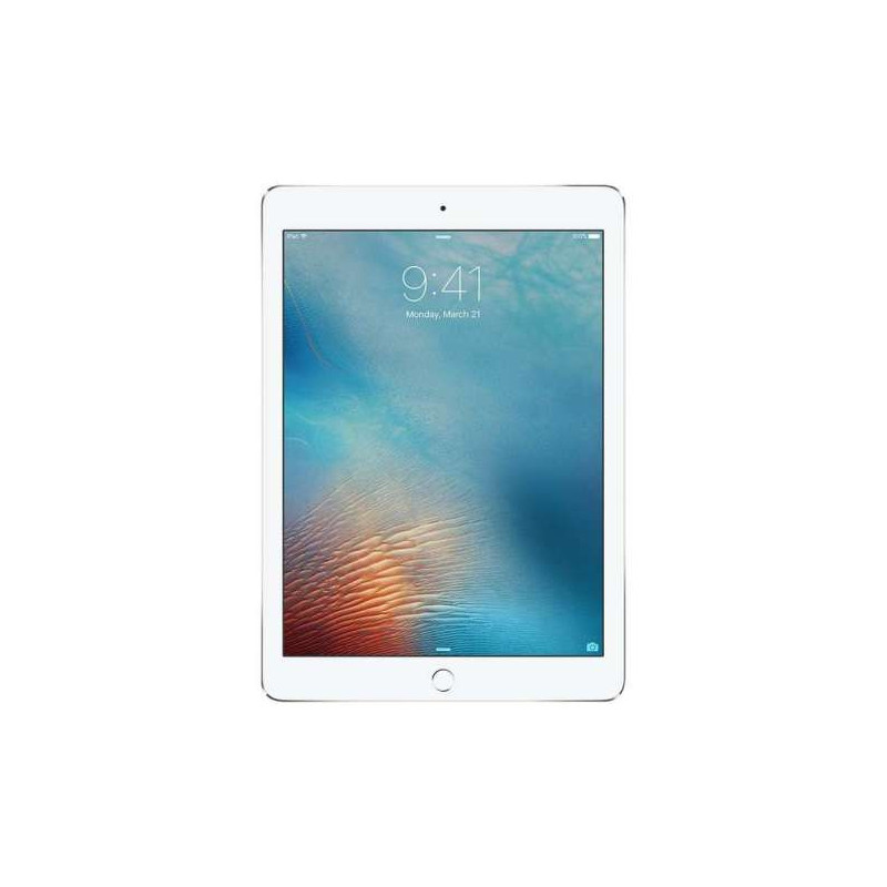 Apple iPad Pro 12.9 2015
