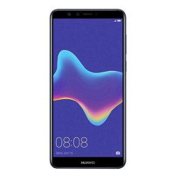 Huawei Y9 2018