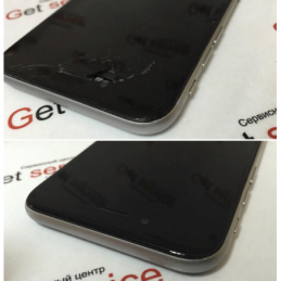 iPhone 6/6 Plus