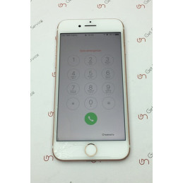 iPhone 6s