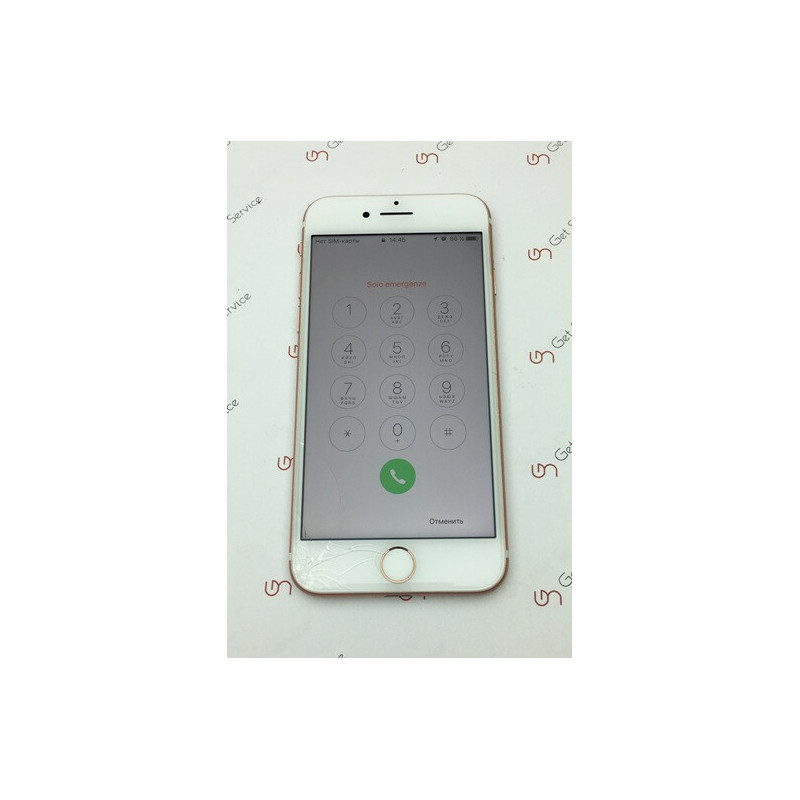 iPhone 6s