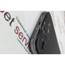 iPhone 6s