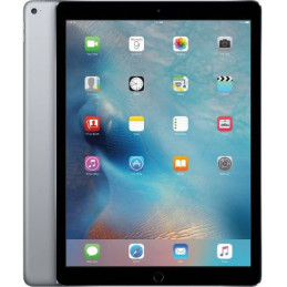 Apple iPad Pro 12.9 2017