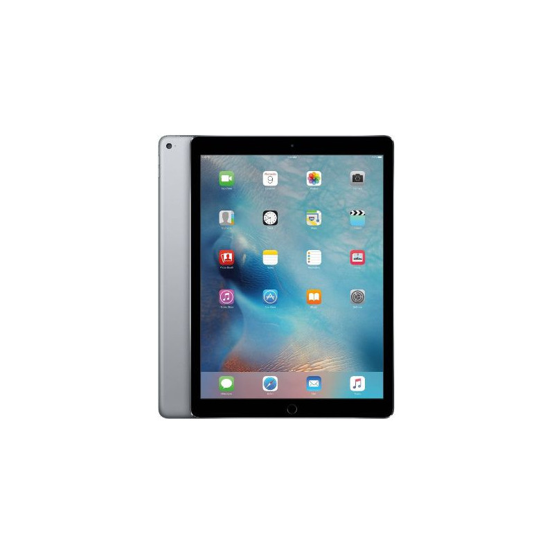 Apple iPad Pro 12.9 2017