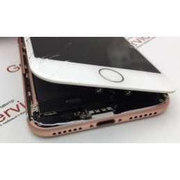iPhone 7
