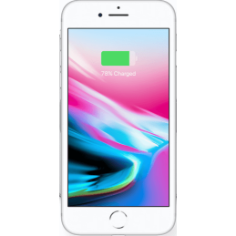 iPhone 8 Plus