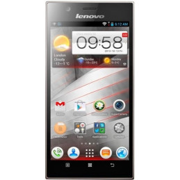 Lenovo K900