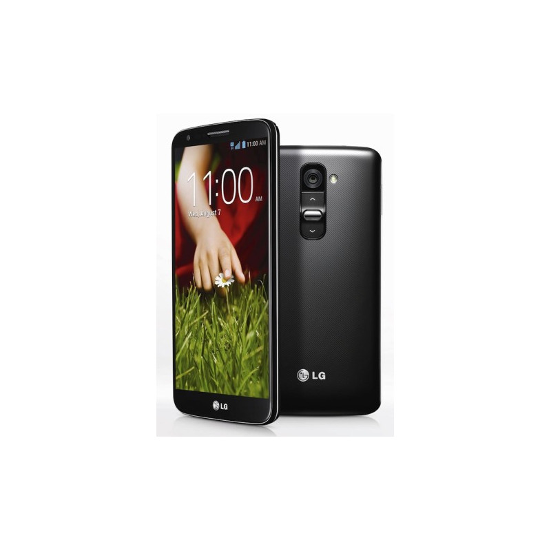 LG G2 D800