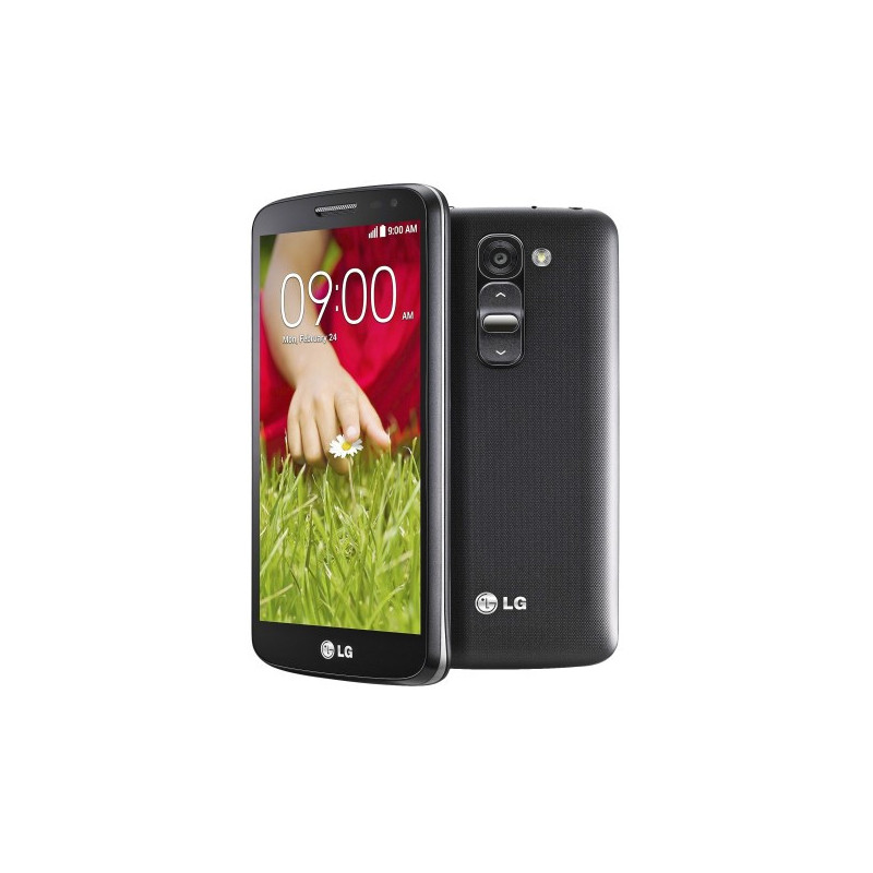 LG G2 mini D620