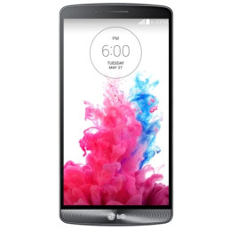 LG G3 D855