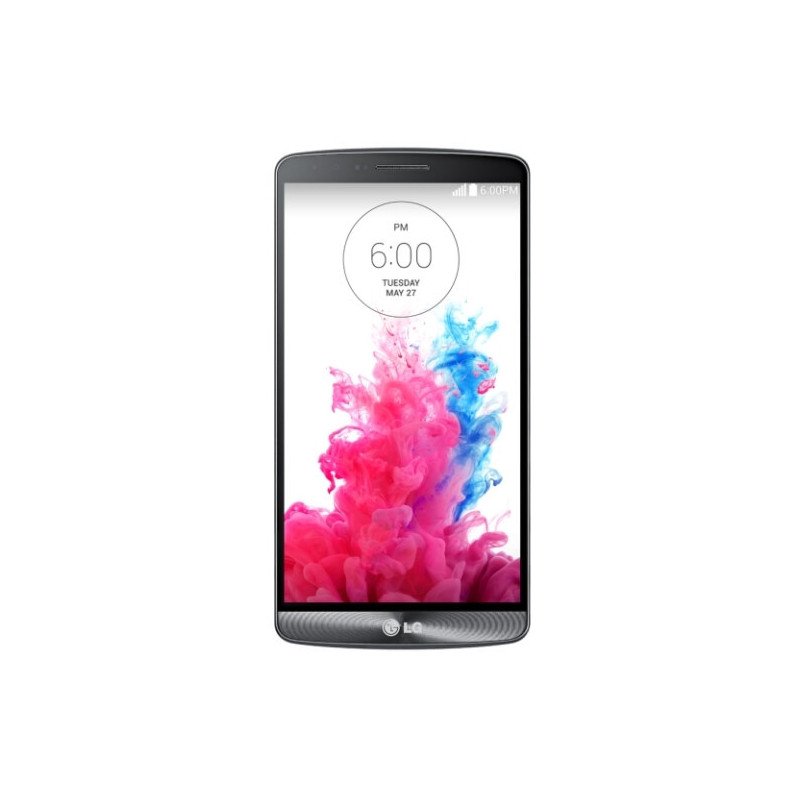 LG G3 D855