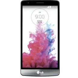 LG G3S D724