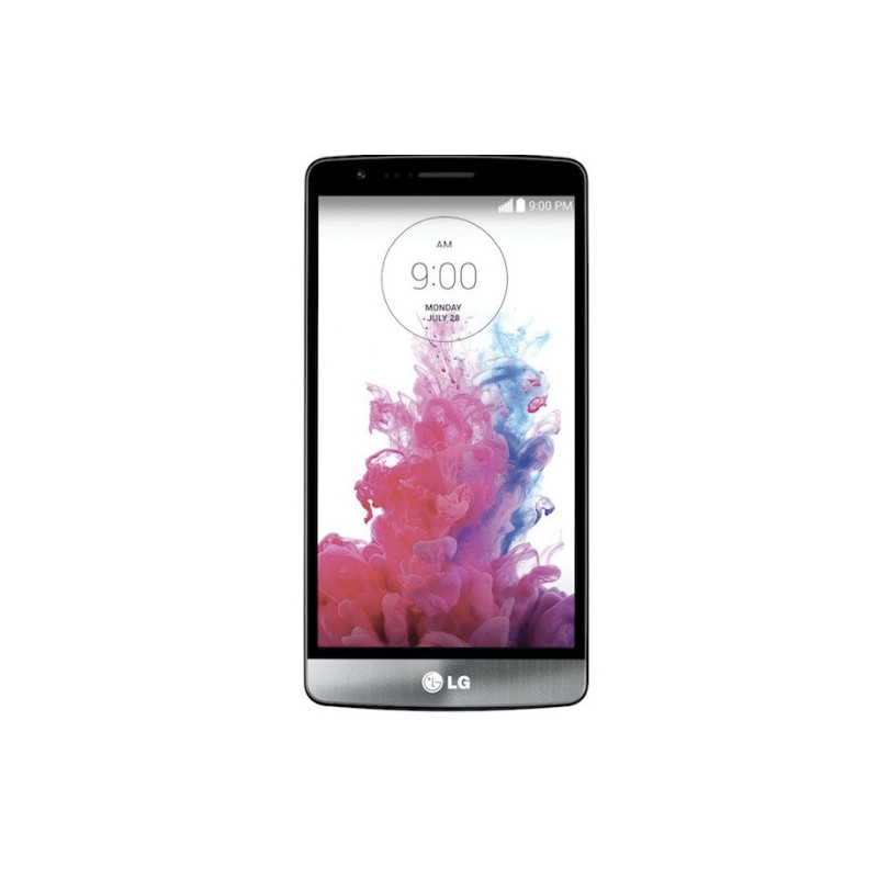 LG G3S D724