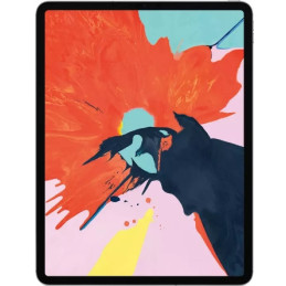 Apple iPad Pro 12.9 2018