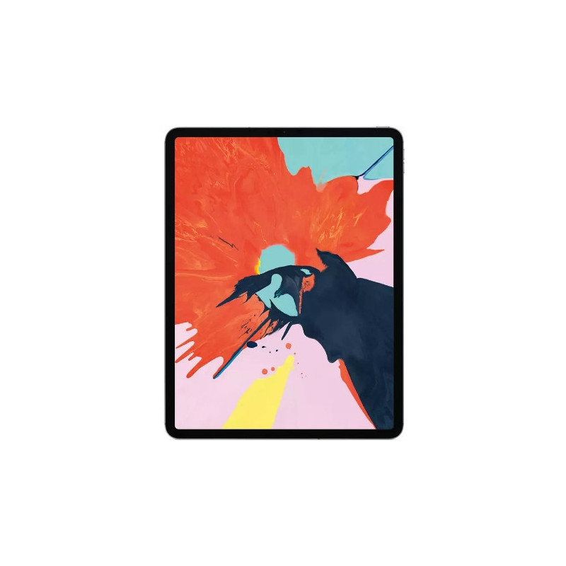 Apple iPad Pro 12.9 2018
