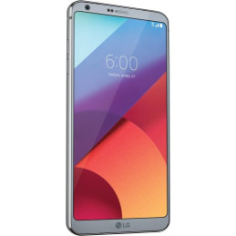 LG G6
