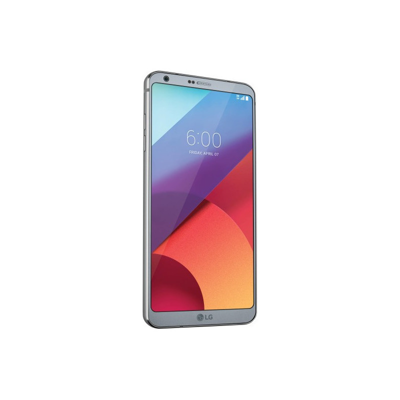 LG G6