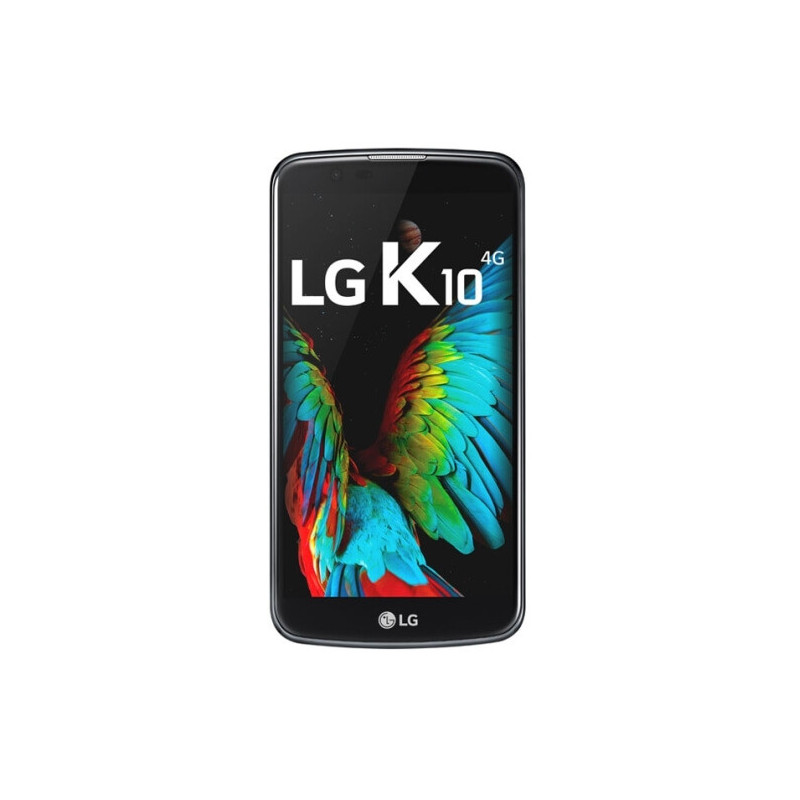 LG K10