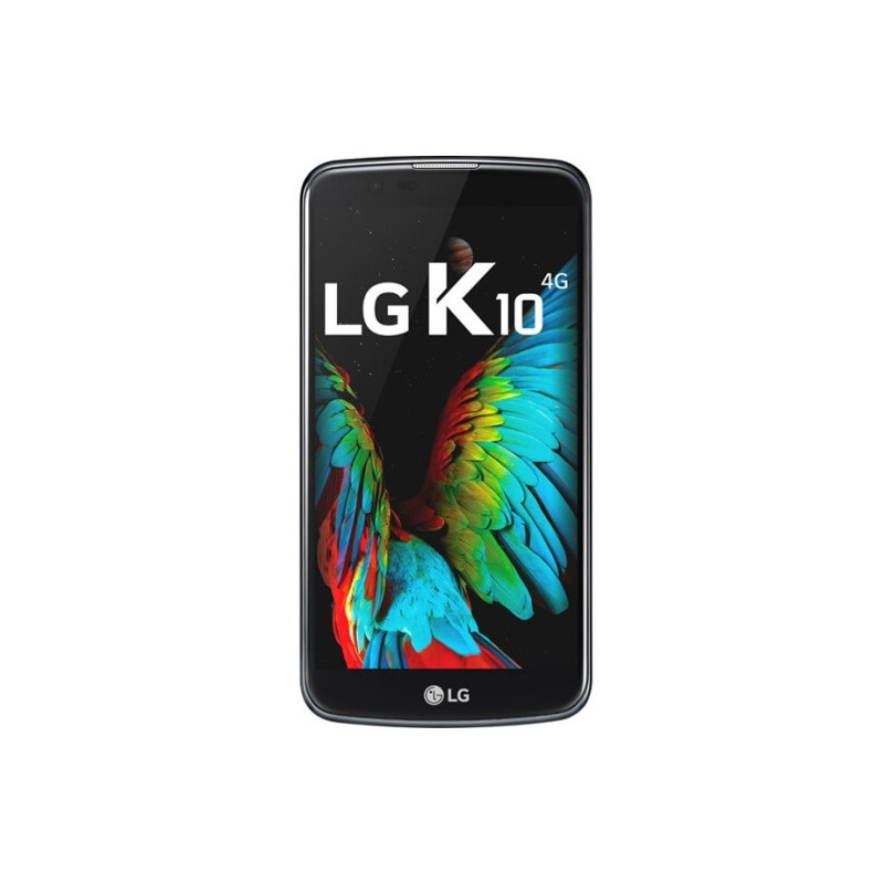 LG K10