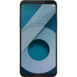 LG Q6