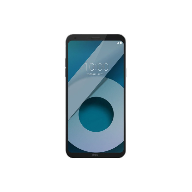 LG Q6