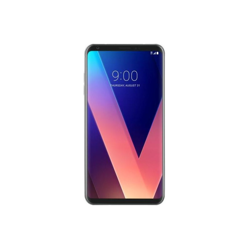 LG V30