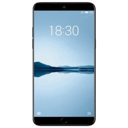 Meizu 15 Plus