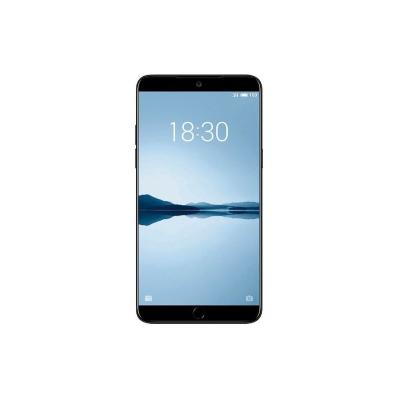 Meizu 15 Plus