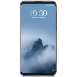 Meizu 16