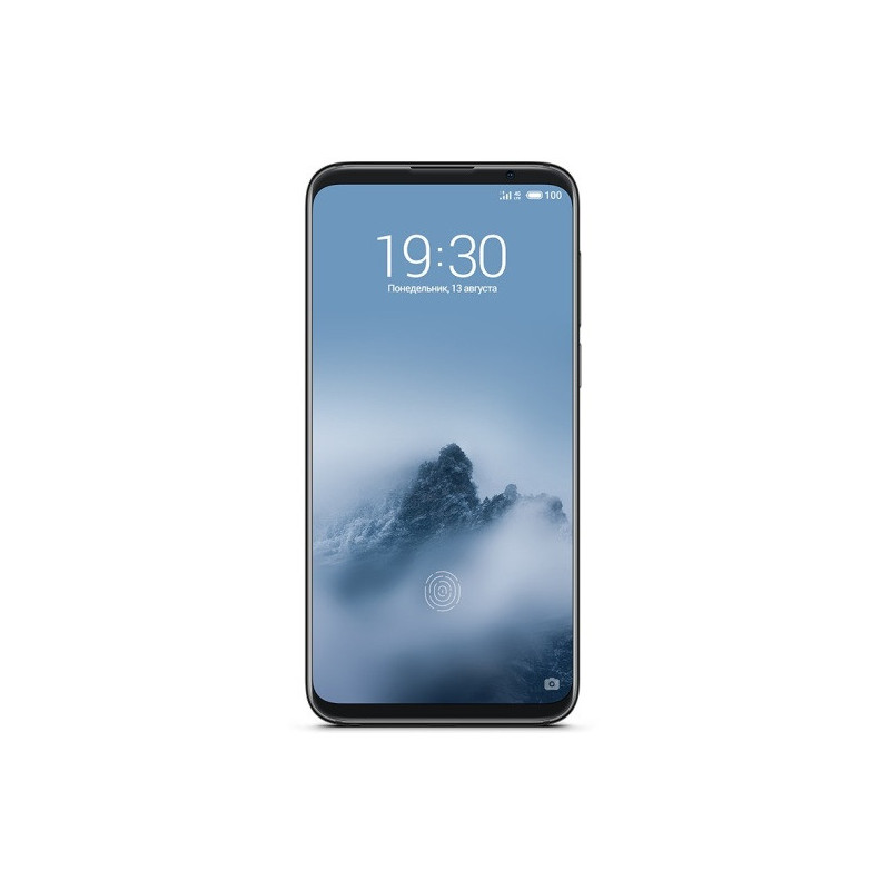 Meizu 16