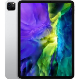 Apple iPad Pro 12.9 2020