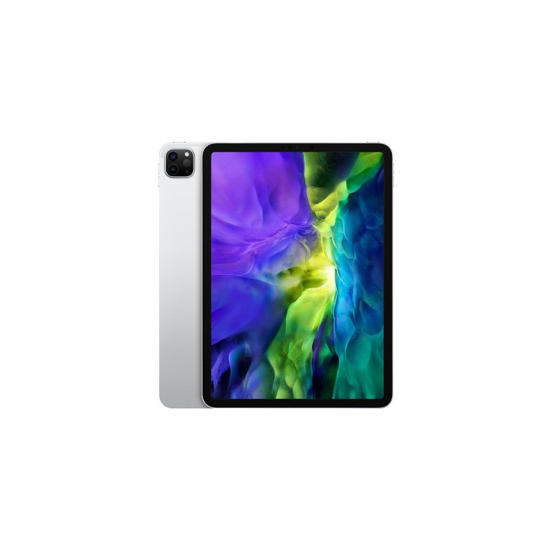 Apple iPad Pro 12.9 2020