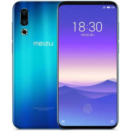 Meizu 16s