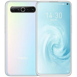 Meizu 17