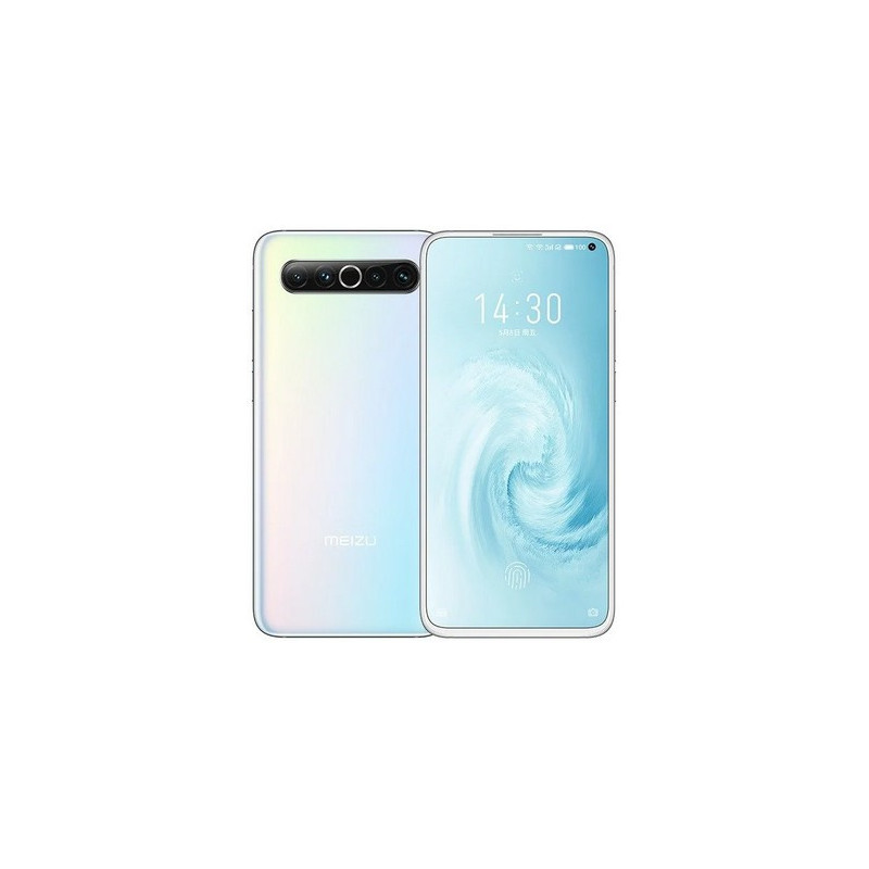 Meizu 17