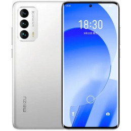 Meizu 18