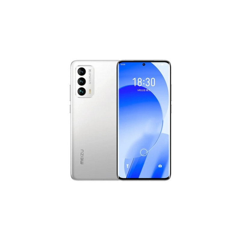 Meizu 18
