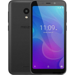 Meizu C9 Pro