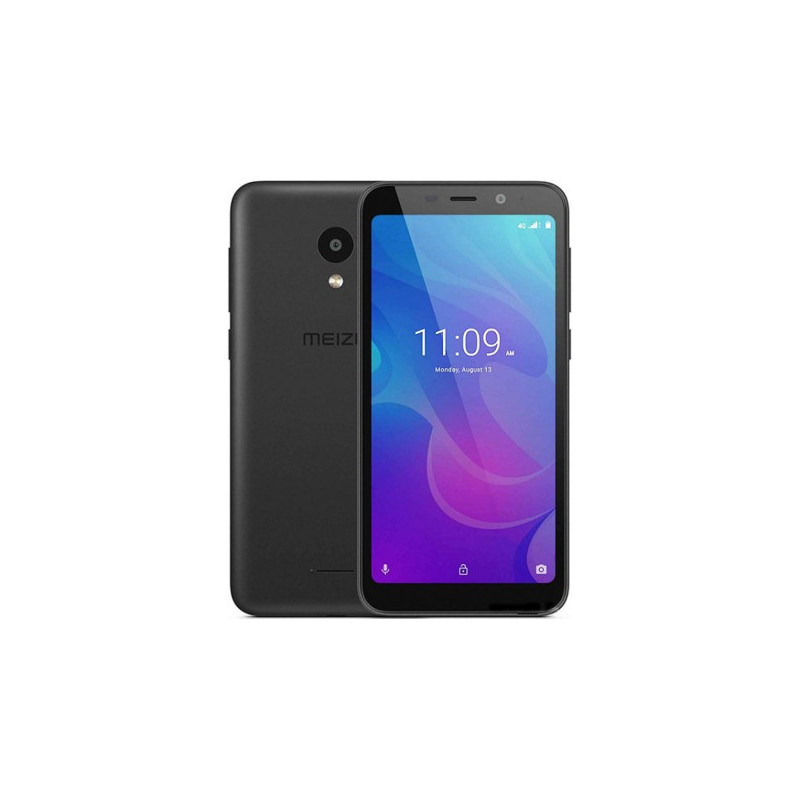 Meizu C9 Pro